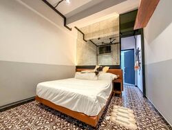 Blk 71 Tiong Bahru Estate (Bukit Merah), HDB 3 Rooms #566110961